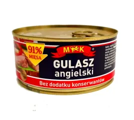 konserwa-mk-gulasz-angielski-300g-bez-konserwantow