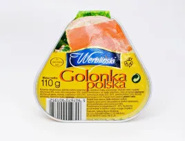 werblins-golonka-polska-110g-trojkat-kh