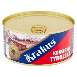 konserwa-tyrolska-krakus-300-g