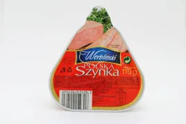 kons-szynka-polska-trojkat-110g-werblinski