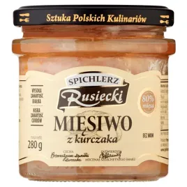 miesiwo-z-kurczaka-280g-spichlerz-rusiecki