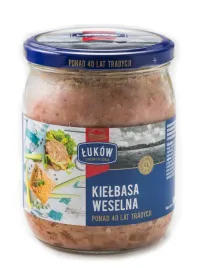 kielbasa-weselna-500g-lukow