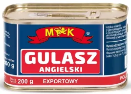 gulasz-angielski-eksportowy-200g-konserwa-puszka-mk