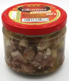 glowizna-w-galarecie-280g-mk