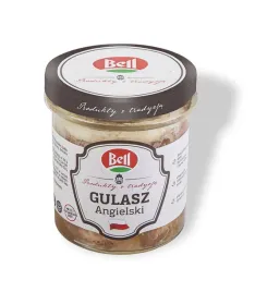 gulasz-angielski-260g-bell