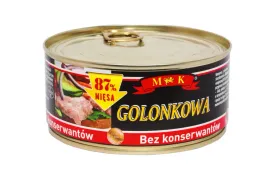 konserwa-golonkowa-300g-mk-bez-konserwantow