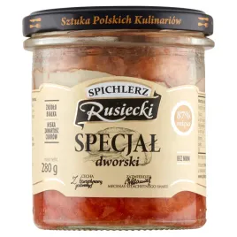 specjal-dworski-spichlerz-rusiecki-280g