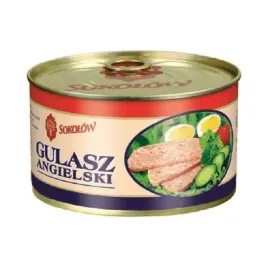 konserwa-gulasz-angielski-160g-sokolow