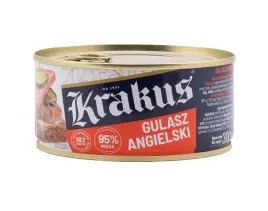 konserwa-gulasz-angielski-krakus-300g