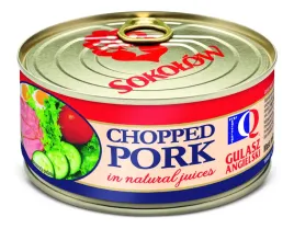 konserwa-gulasz-angielski-300g-sokolow