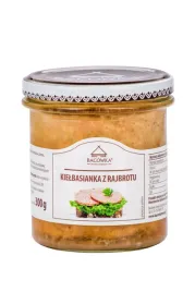 pyszna-kielbasianka-z-rajbrotu-300g-sloik-bacowka