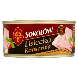 konserwa-lisiecka-300g-sokolow