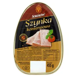 szynka-1lbs-premium-sokolow
