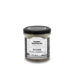 schab-na-soli-morskiej-250-g-farmy-roztocza