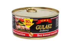 konserwa-gulasz-drobiowy-300g-mk