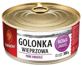 golonka-wieprzowa-konserwa-300g-sokolow