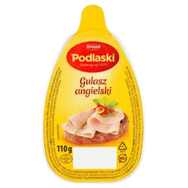 gulasz-angielski-z-kurczaka-110g-drosed