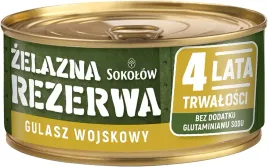 gulasz-wojskowy-300g-zelazna-rezerwa-4-lata-trwalosci-sokolow