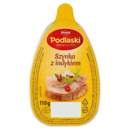 szynka-z-indykiem-drosed-110g