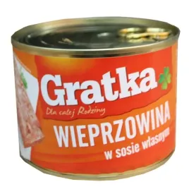 wieprzowina-w-sosie-wlasnym-525g-sokolow-gratka