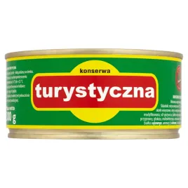 turystyczna-konserwa-sokolow-medium-300g