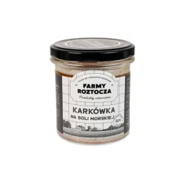 karkowka-na-soli-morskiej-250g-farmy-roztocza