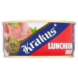 konserwa-luncheon-meat-300g-krakus