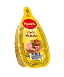 szynka-wieprzowa-110g-podlaski-konserwa