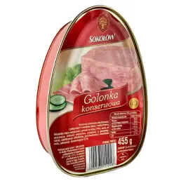golonka-jaroslawska-455g-sokolow