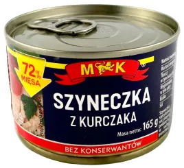 szyneczka-z-kurczaka-165-g-mk