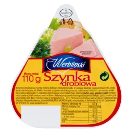 szynka-drobiowa-trojkat-werblinski