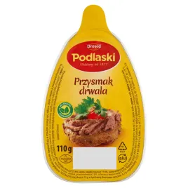 przysmak-drwala-110g-drosed