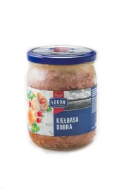 kielbasa-dobra-500g-lukow