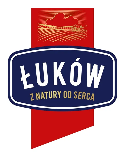 kielbasa-dobra-500g-lukow-glowny-skladnik-wieprzowina