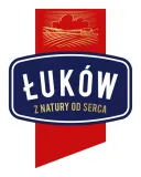 kielbasa-dobra-500g-lukow-glowny-skladnik-wieprzowina