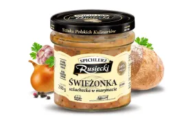 swiezonka-szlachecka-w-marynacie-spichlerz-rusiecki-280g