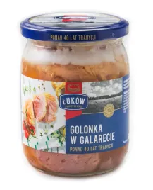 golonka-w-galarecie-500-g-lukow