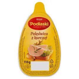 poledwica-z-kurczat-110g-drosed