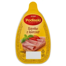 konserwa-szynka-z-kurczat-110g-podlaski-drosed