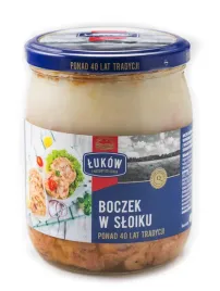 boczek-w-sloiku-480g-lukow