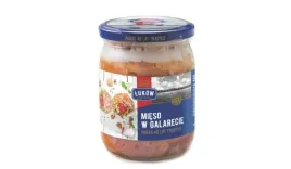 mieso-w-galarecie-460g-lukow