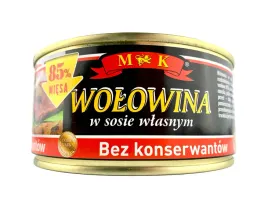 konserwa-wolowina-300g-mk
