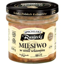 miesiwo-w-sosie-wlasnym-280g-spichlerz-rusiecki