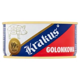 konserwa-golonkowa-300g-krakus