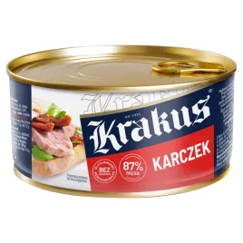konserwa-wieprzowa-krakus-karczek-300-g