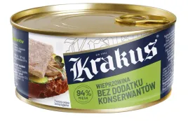 wieprzowina-bez-konserwantow-300-g-konserwa-krakus