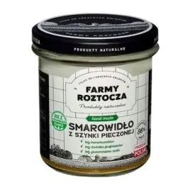 smarowidlo-z-szynki-pieczonej-230g-farmy-roztocza