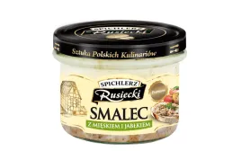 smalec-z-mieskiem-i-jablkiem-160g-spichlerz-rusiecki
