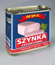 szynka-exportowa-350g-mk