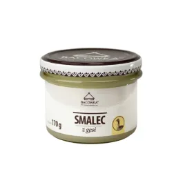 smalec-z-gesi-w-sloiku-170g-bacowka-wytapiany-z-loju-bez-chemii-i-konserw